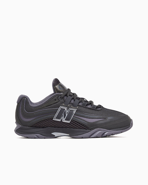 New Balance URC56 3AR "Faded Black"