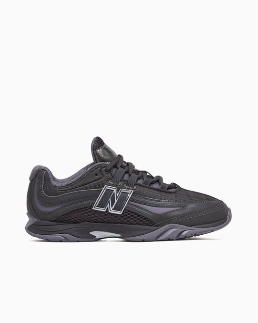 New Balance URC56 3AR "Faded Black"