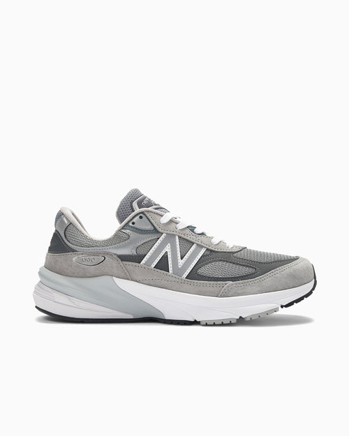 New Balance Women's W990v6 GL6 "Made in USA"