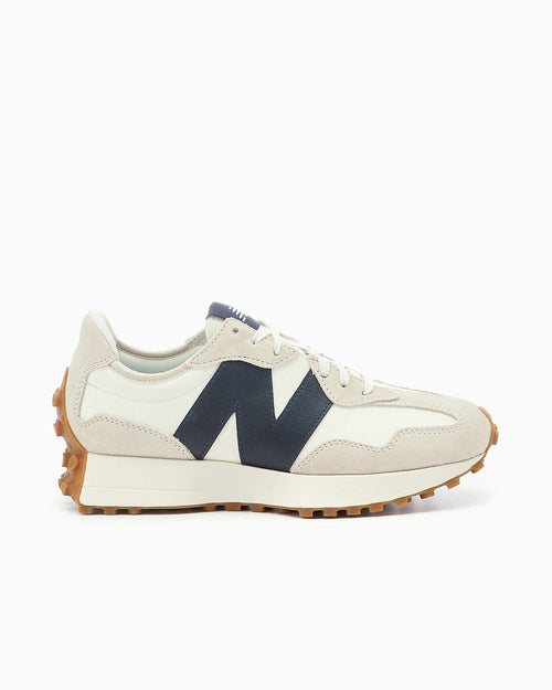 New Balance Women's WS327 KB
