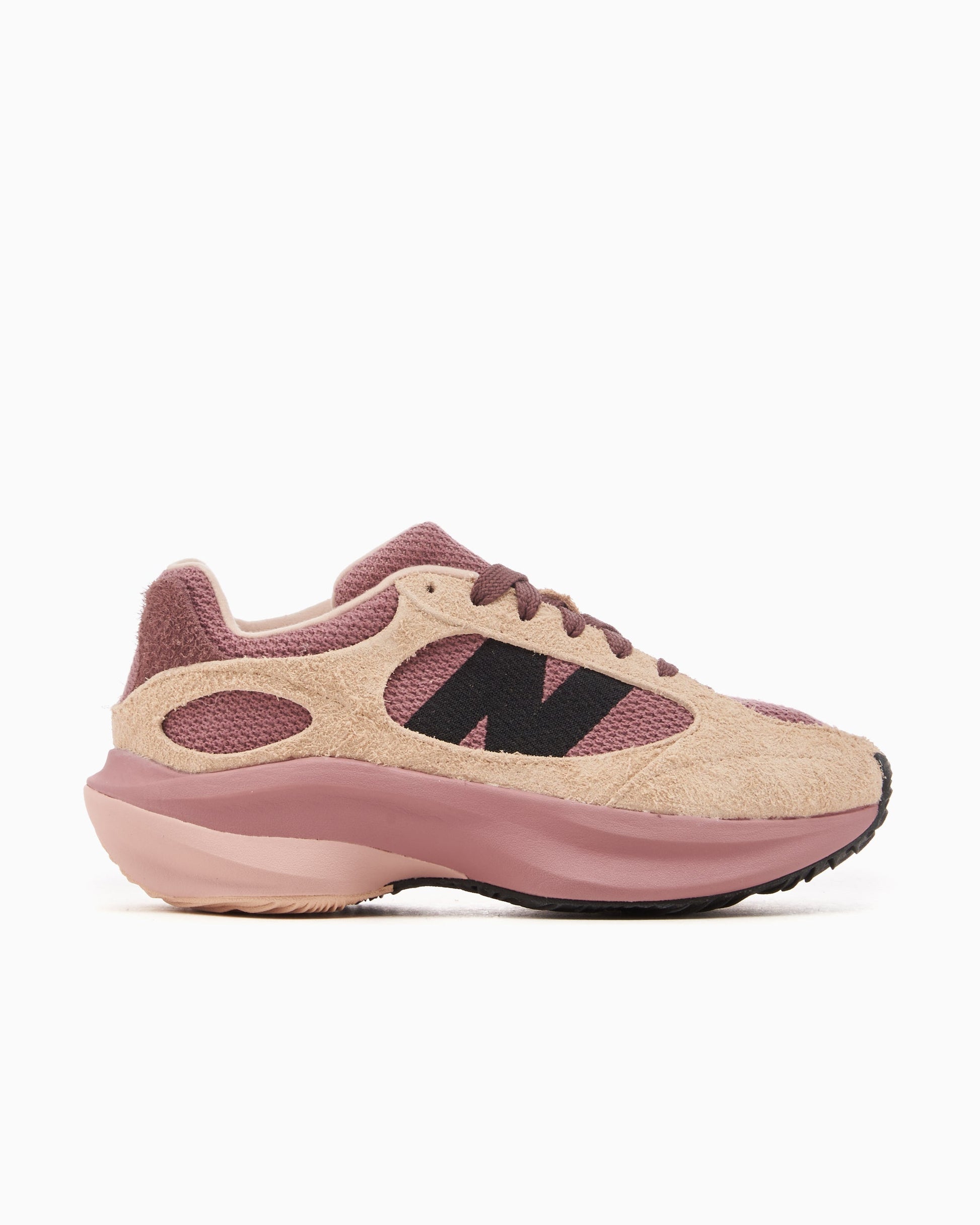 New Balance WRPD Runner SFA