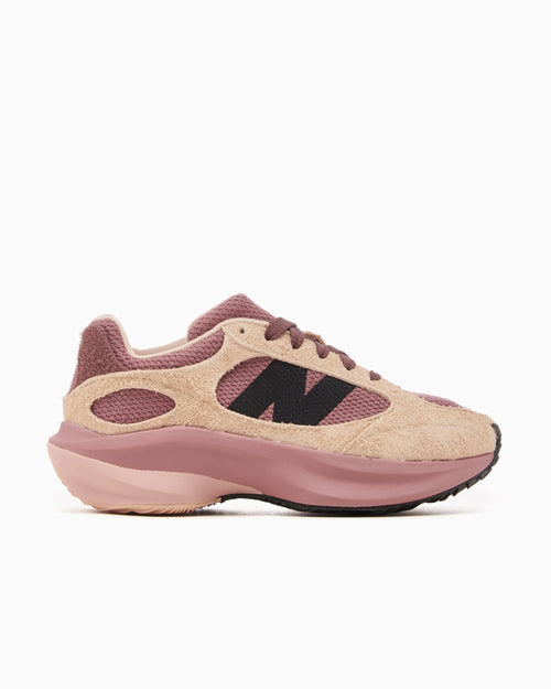 New Balance WRPD Runner SFA