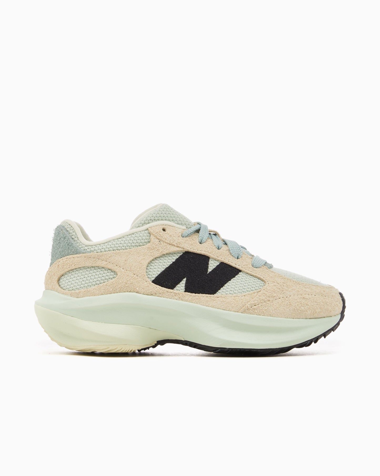 New Balance WRPD Runner SFC