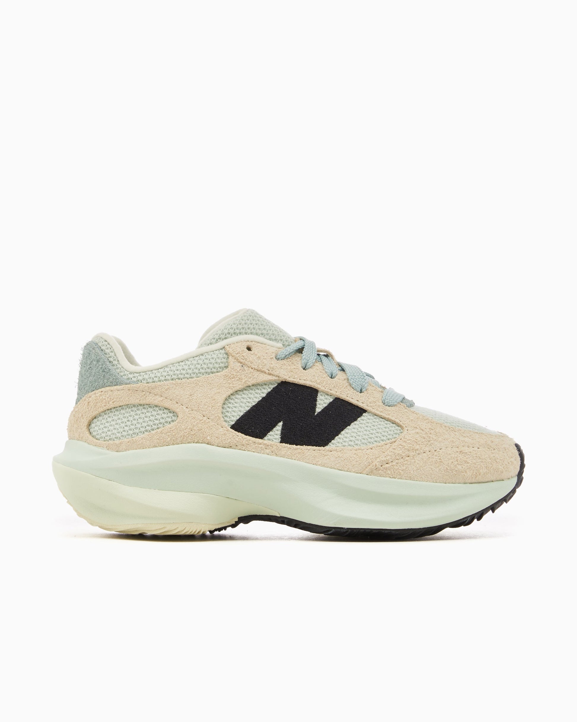 New Balance WRPD Runner SFC