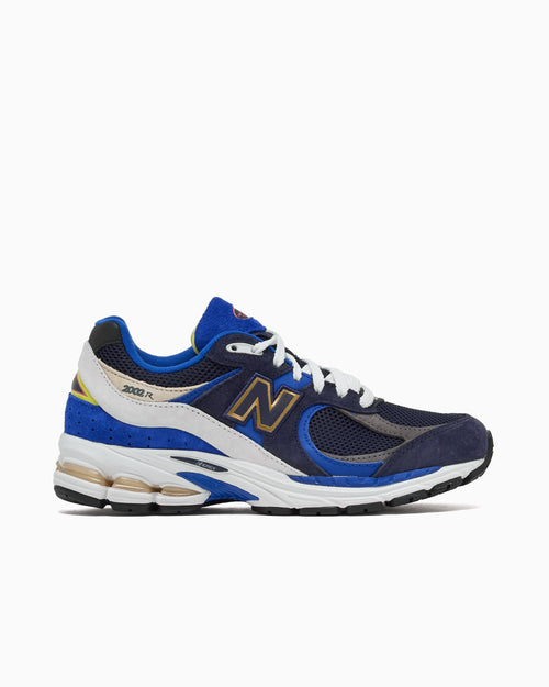 New Balance x FC Porto U2002R FP