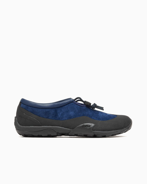 New Balance x Tokyo Design Studio MT10Tv1 OK4 Vibram
