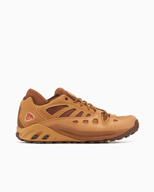 Nike ACG Air Exploraid