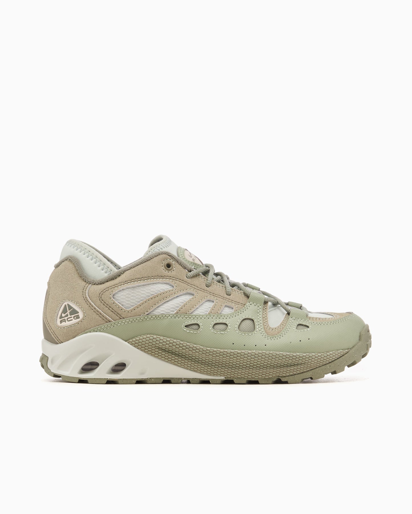 Nike ACG Air Exploraid