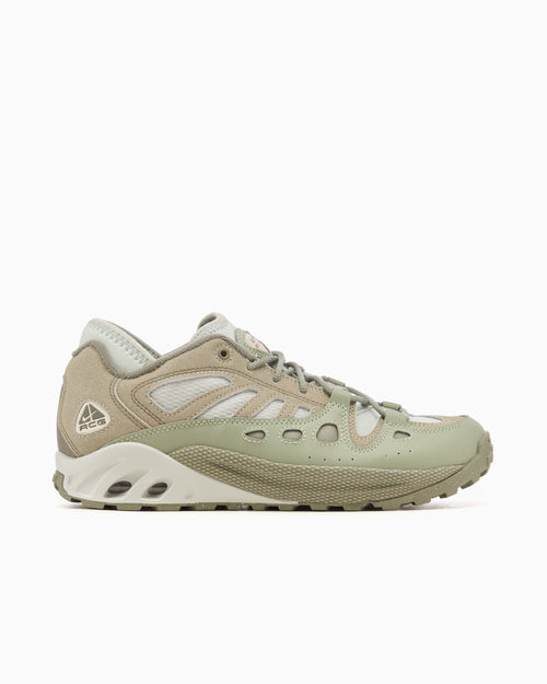 Nike ACG Air Exploraid