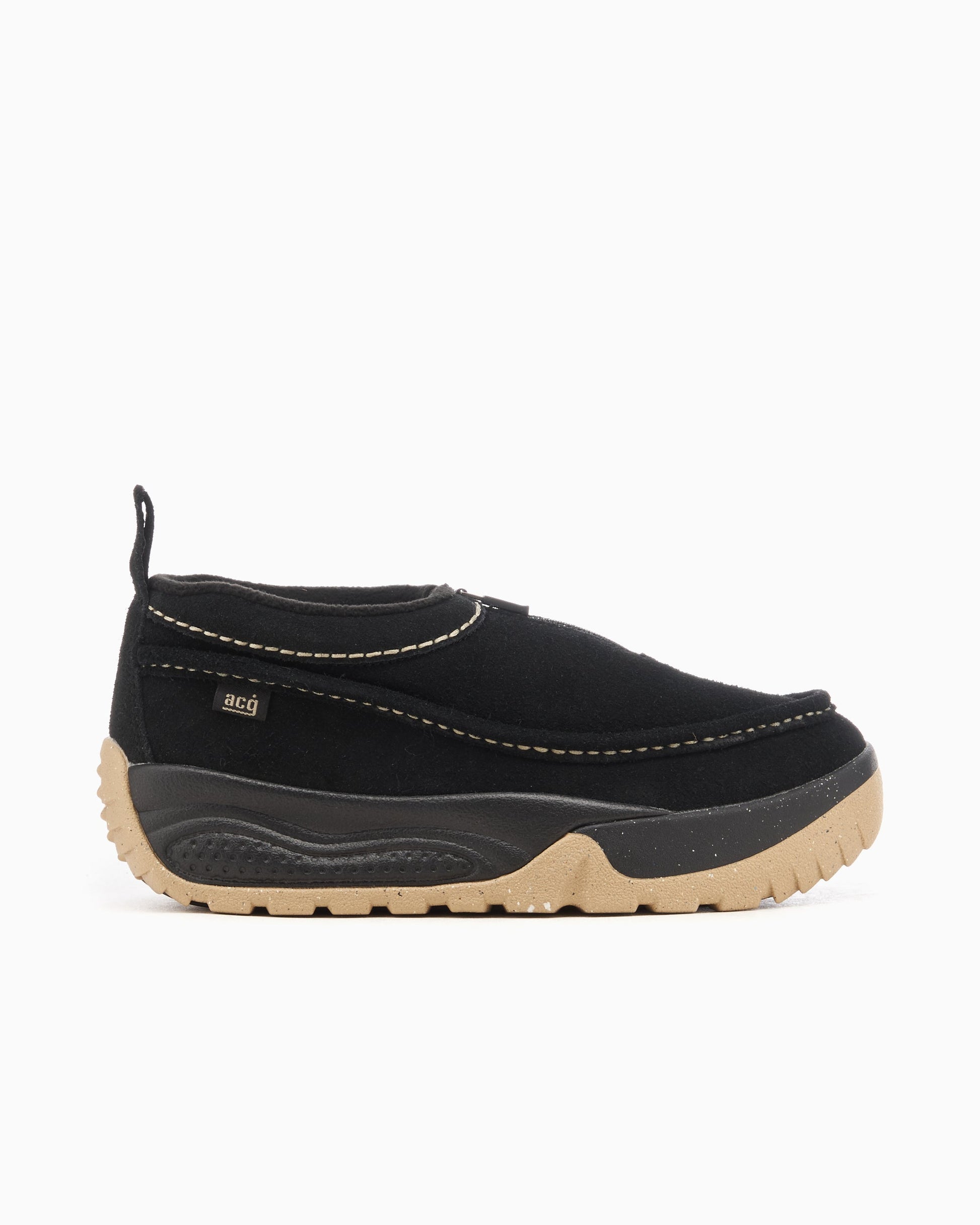 Nike ACG Izy