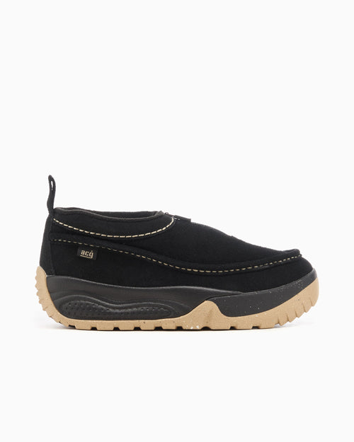 Nike ACG Izy
