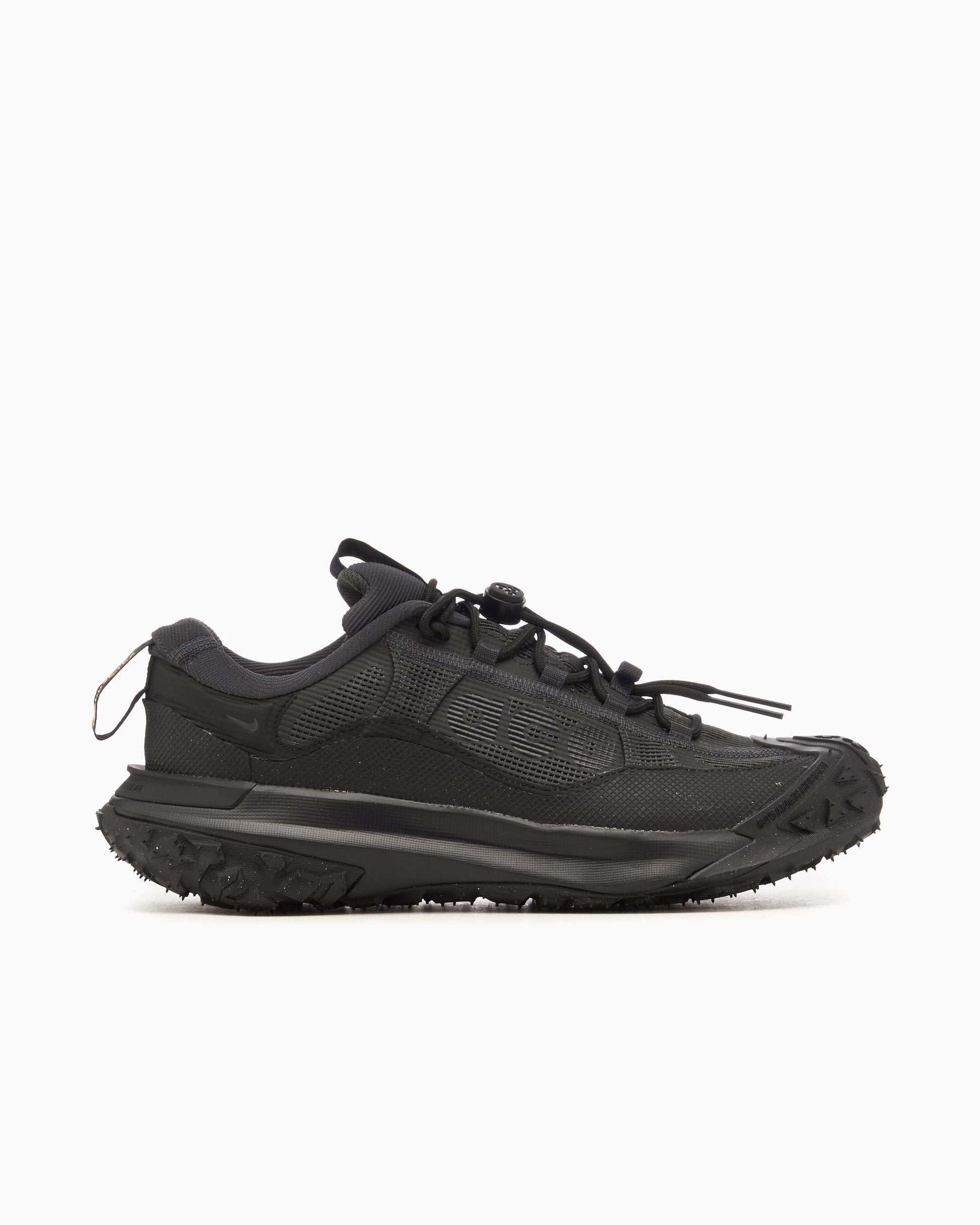 Nike ACG Mountain Fly 2 Low Gore-Tex®