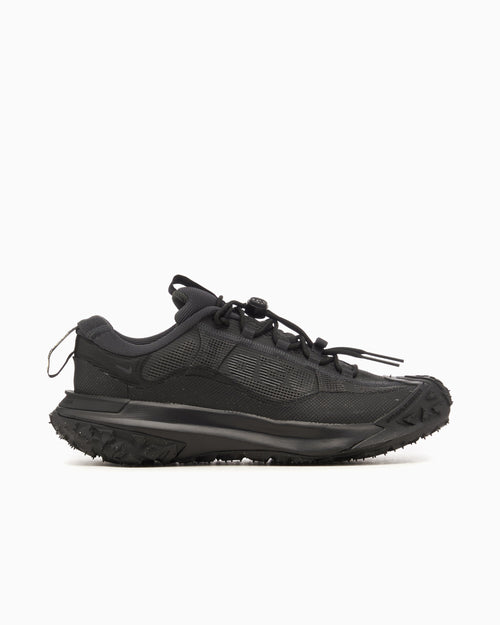 Nike ACG Mountain Fly 2 Low Gore-Tex®