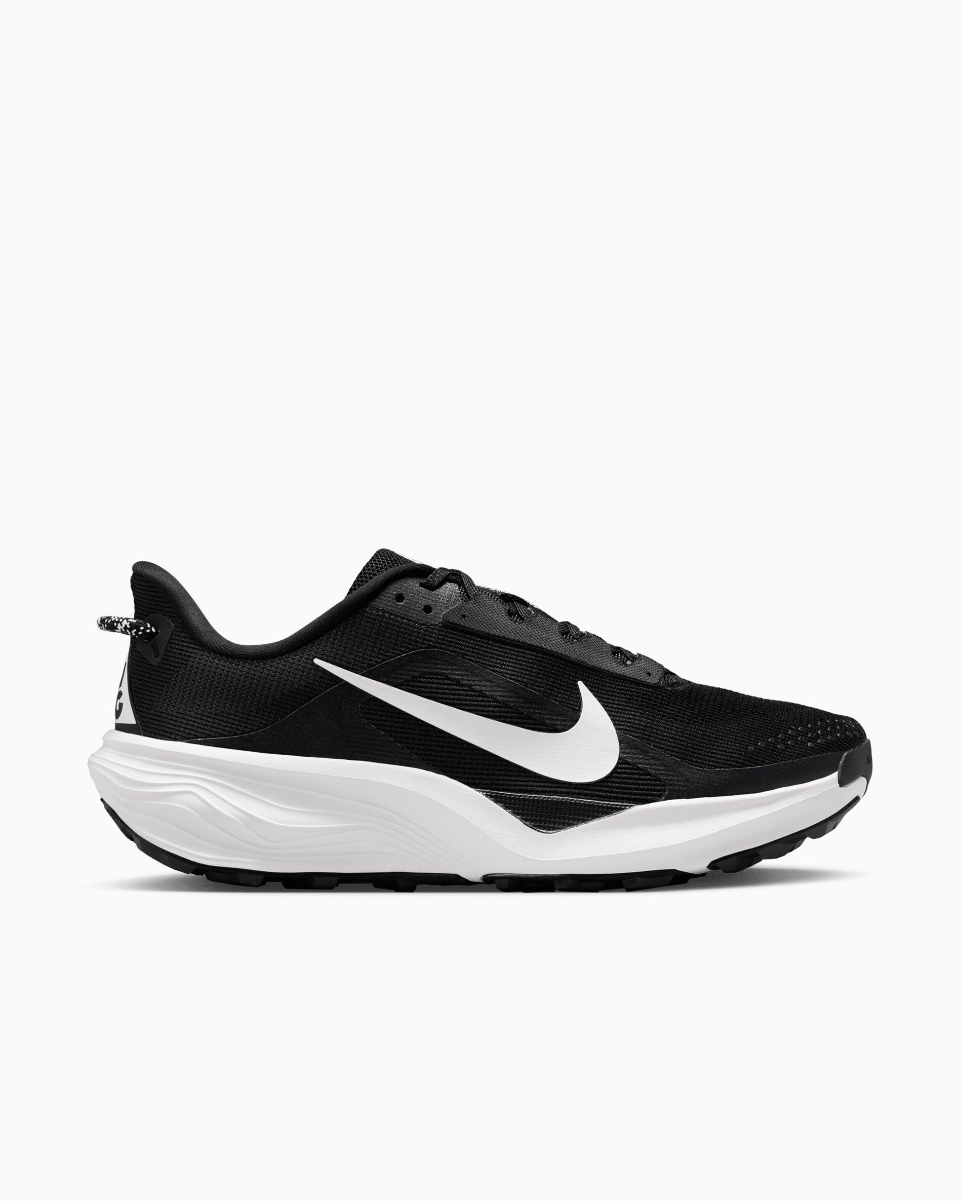 Nike ACG Pegasus Trail