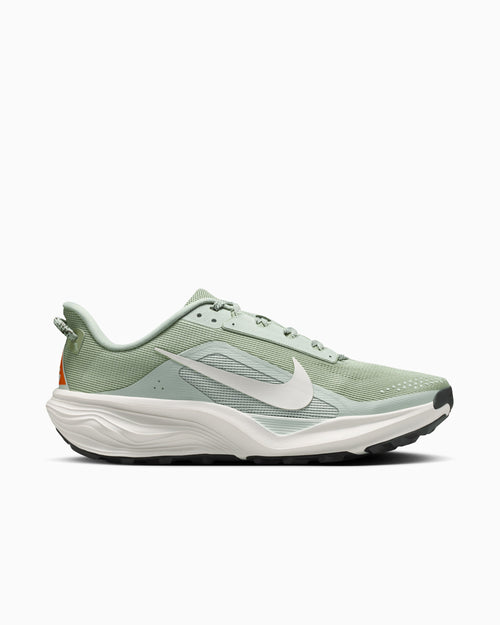 Nike ACG Pegasus Trail