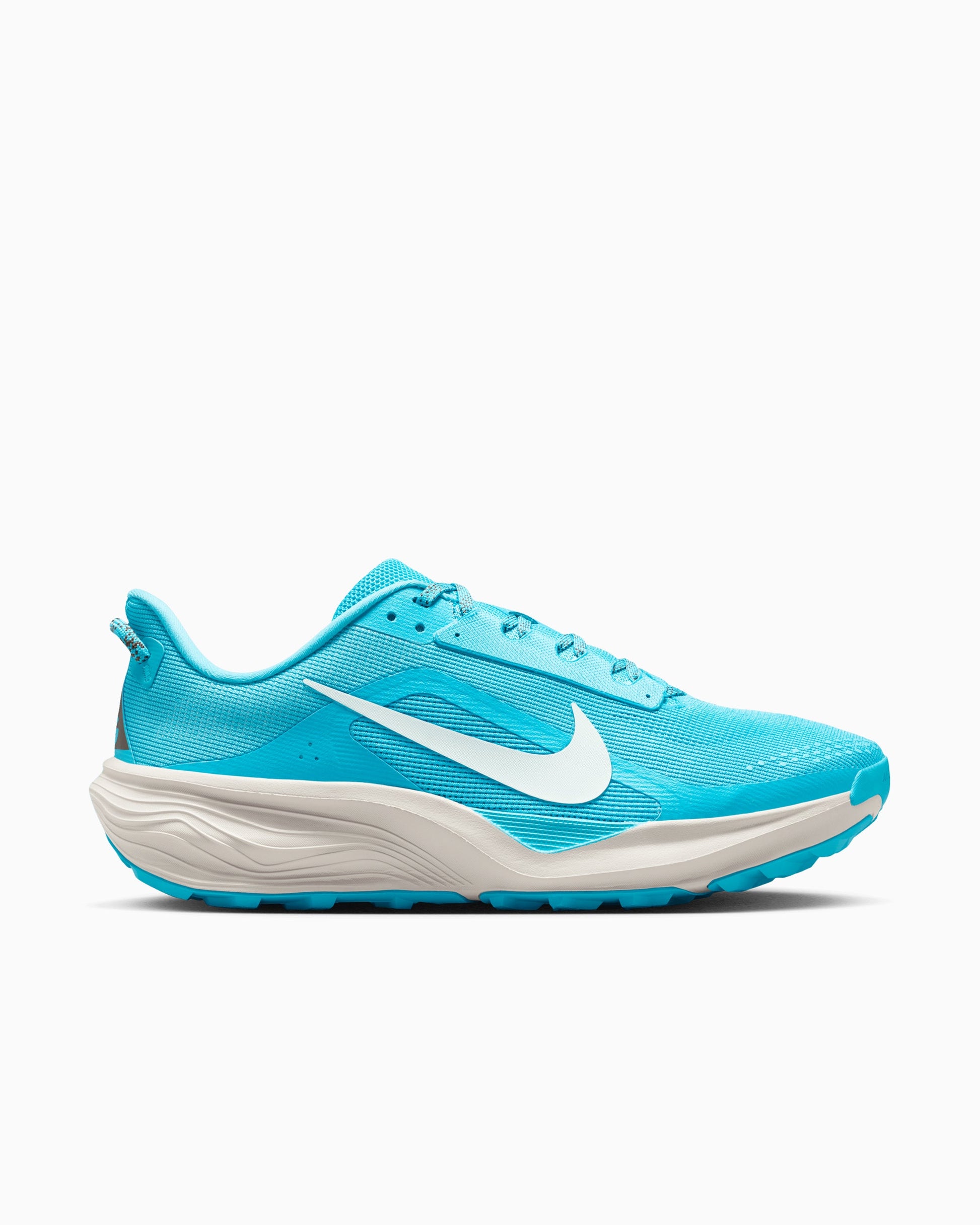 Nike ACG Pegasus Trail
