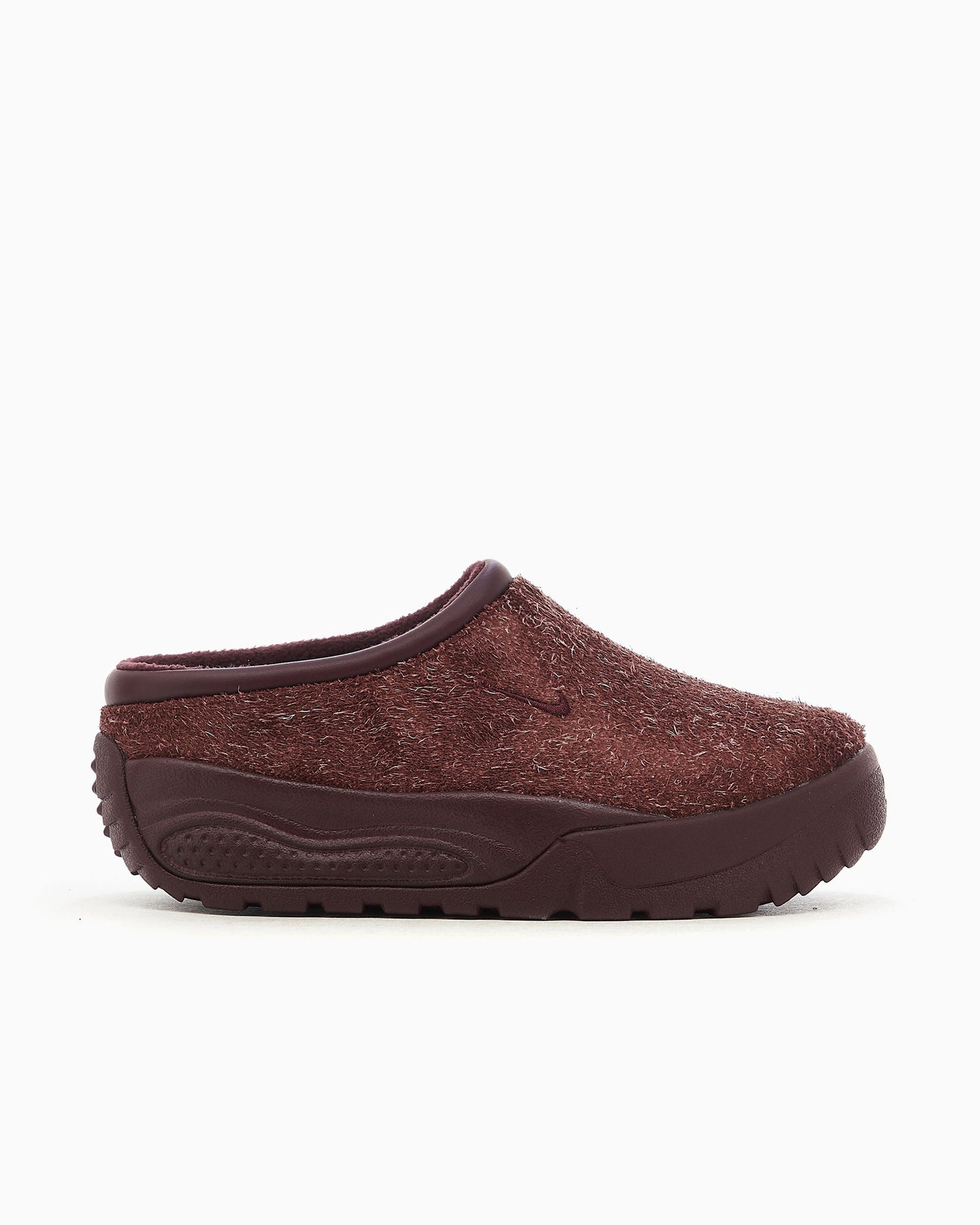 Nike ACG Rufus