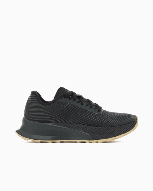 Nike ACG Ultrafly Trail SP Vibram