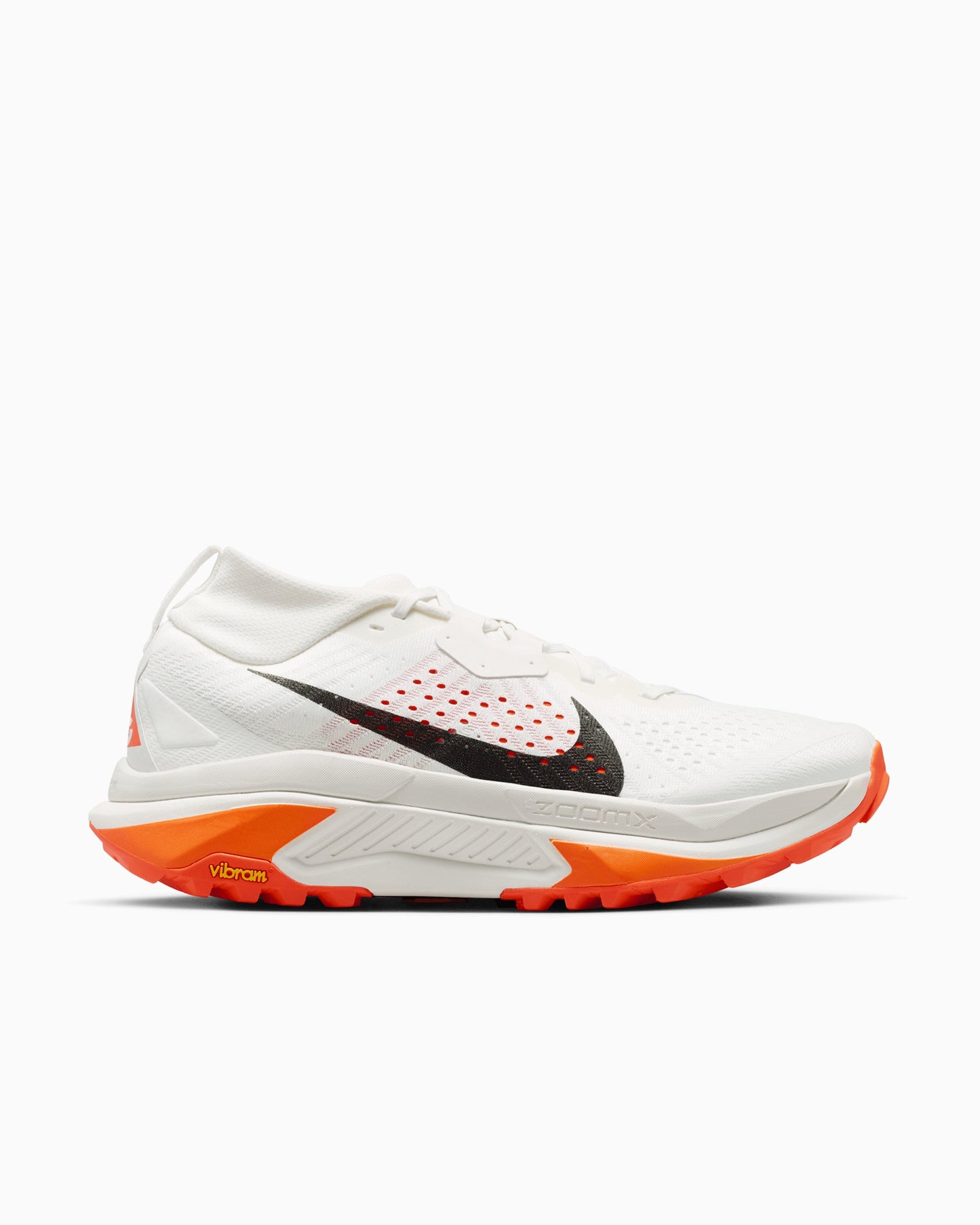 Nike ACG Zegama Trail Vibram