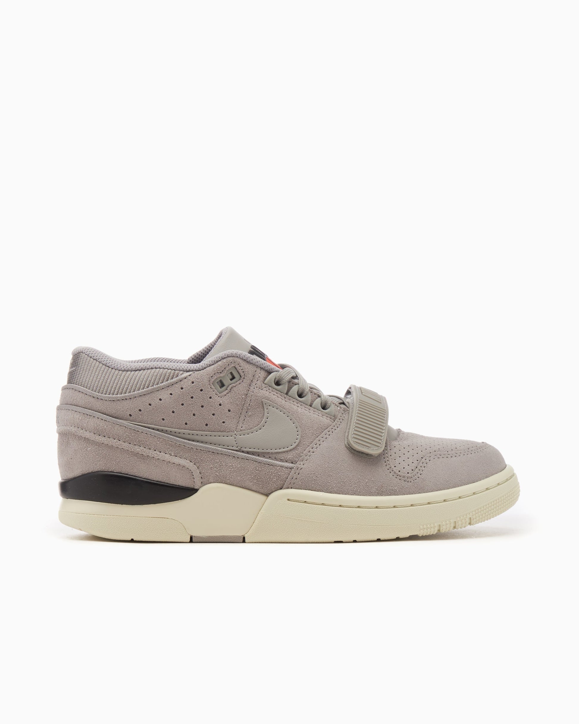 Nike Air Alpha Force 88 Low