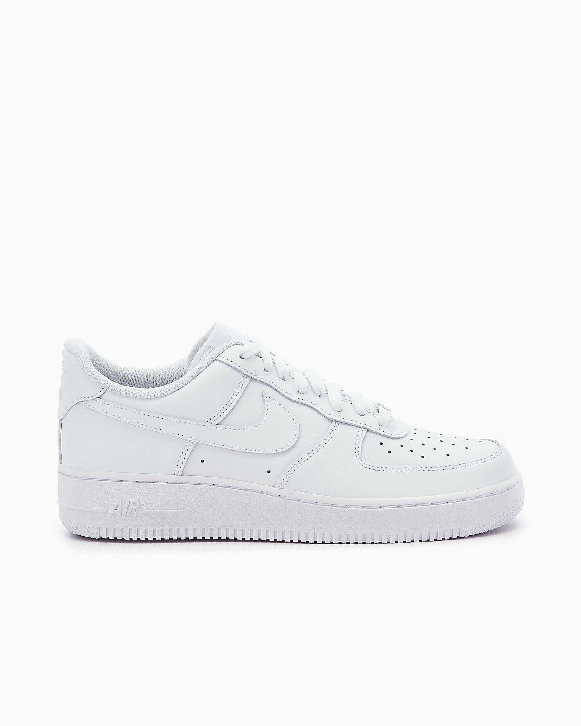 Nike Air Force 1 '07