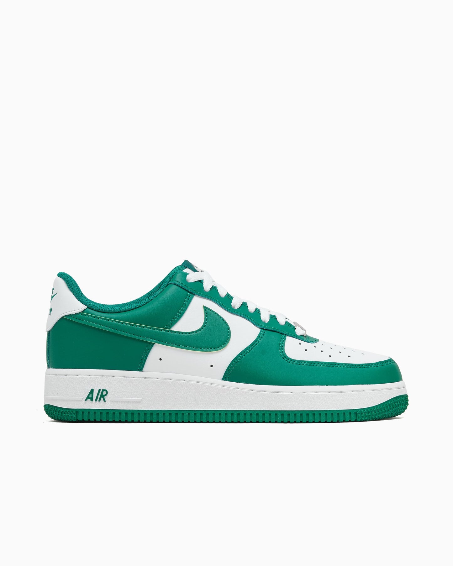 Nike Air Force 1 '07