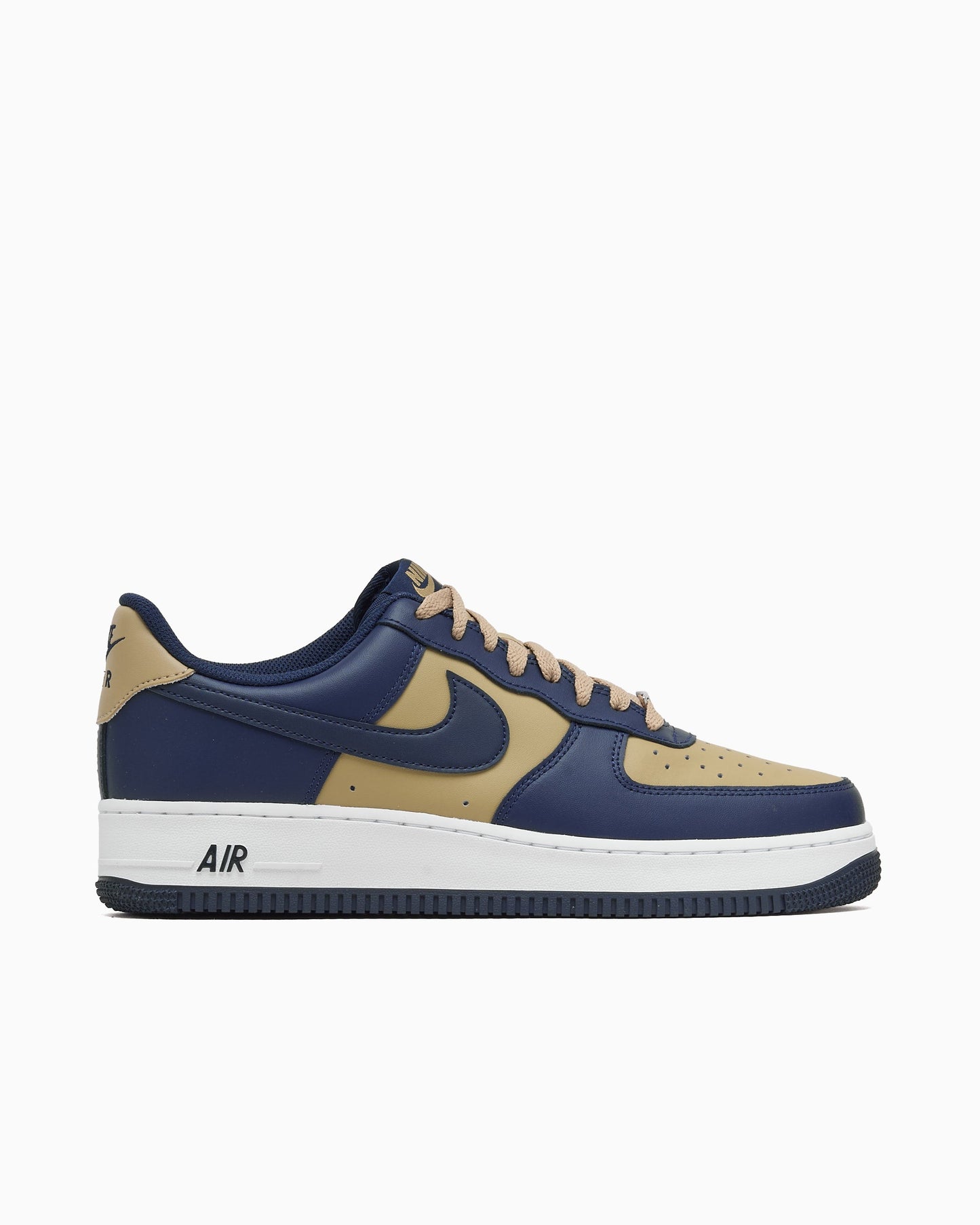 Nike Air Force 1 '07