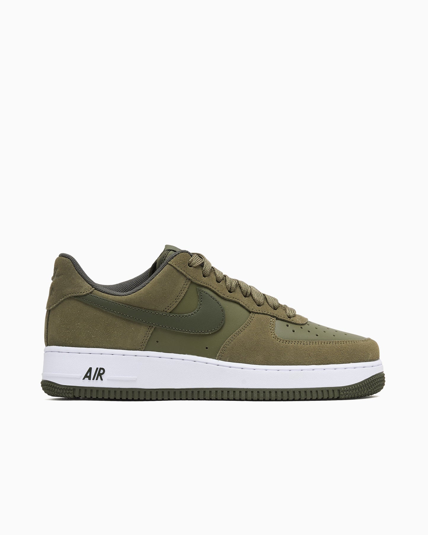 Nike Air Force 1 '07 LV8