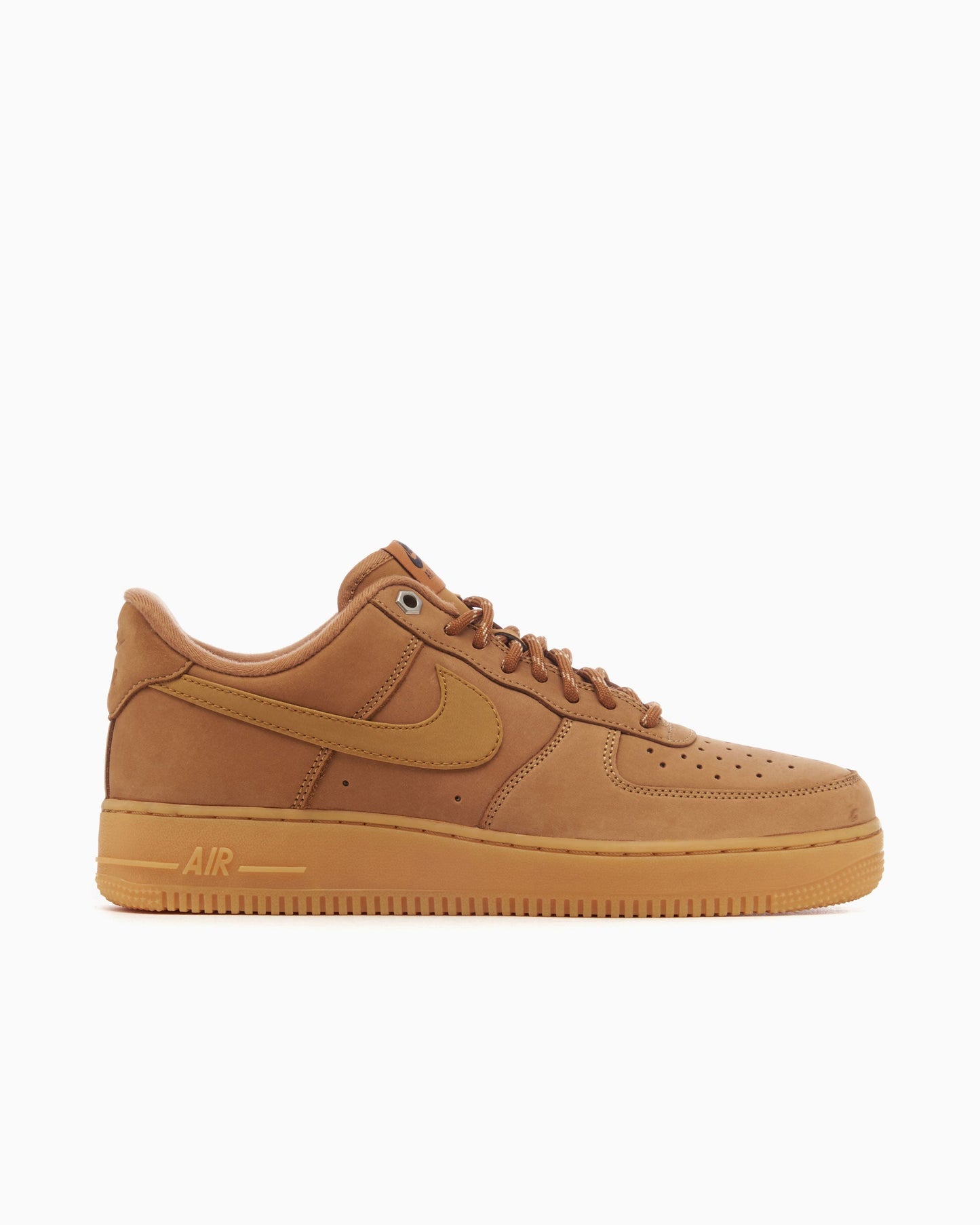 Nike Air Force 1 07 WB