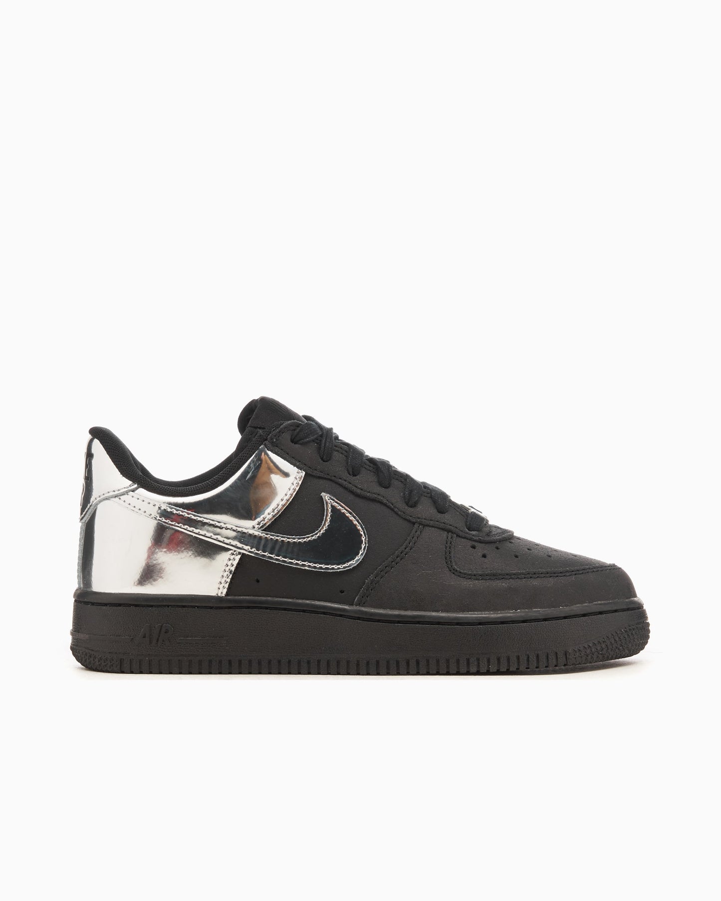 Nike Air Force 1 Low Retro