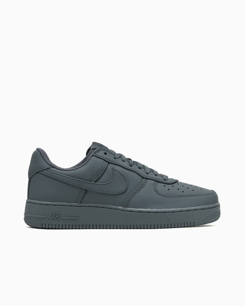 Nike Air Force 1 Low Retro Premium "Bomber Grey"