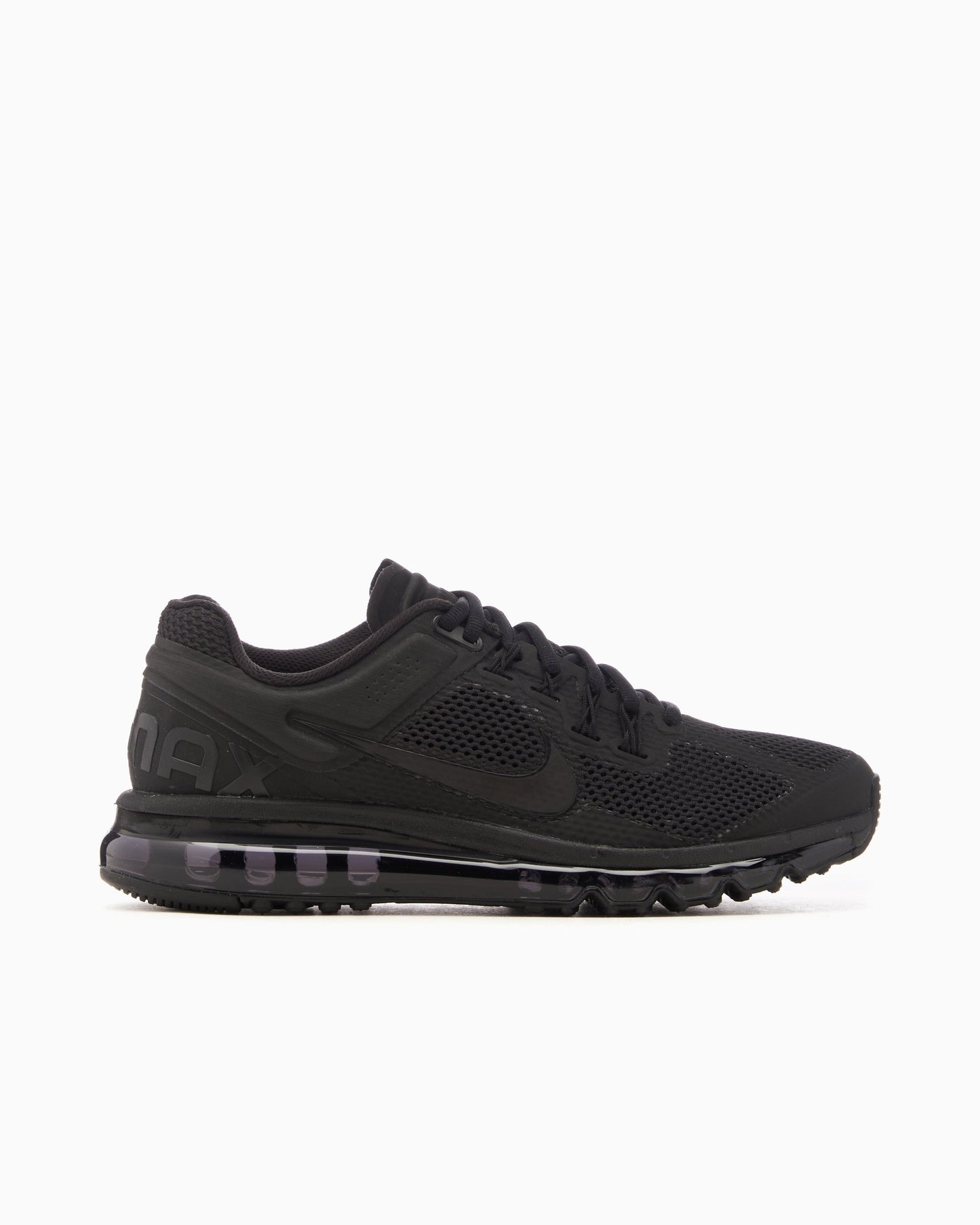 Nike Air Max 2013