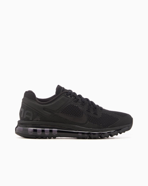 Nike Air Max 2013