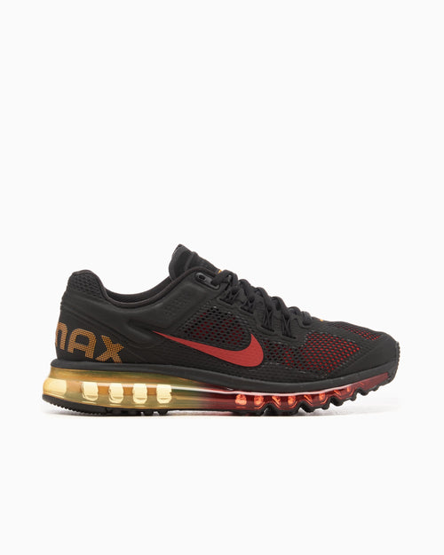 Nike Air Max 2013