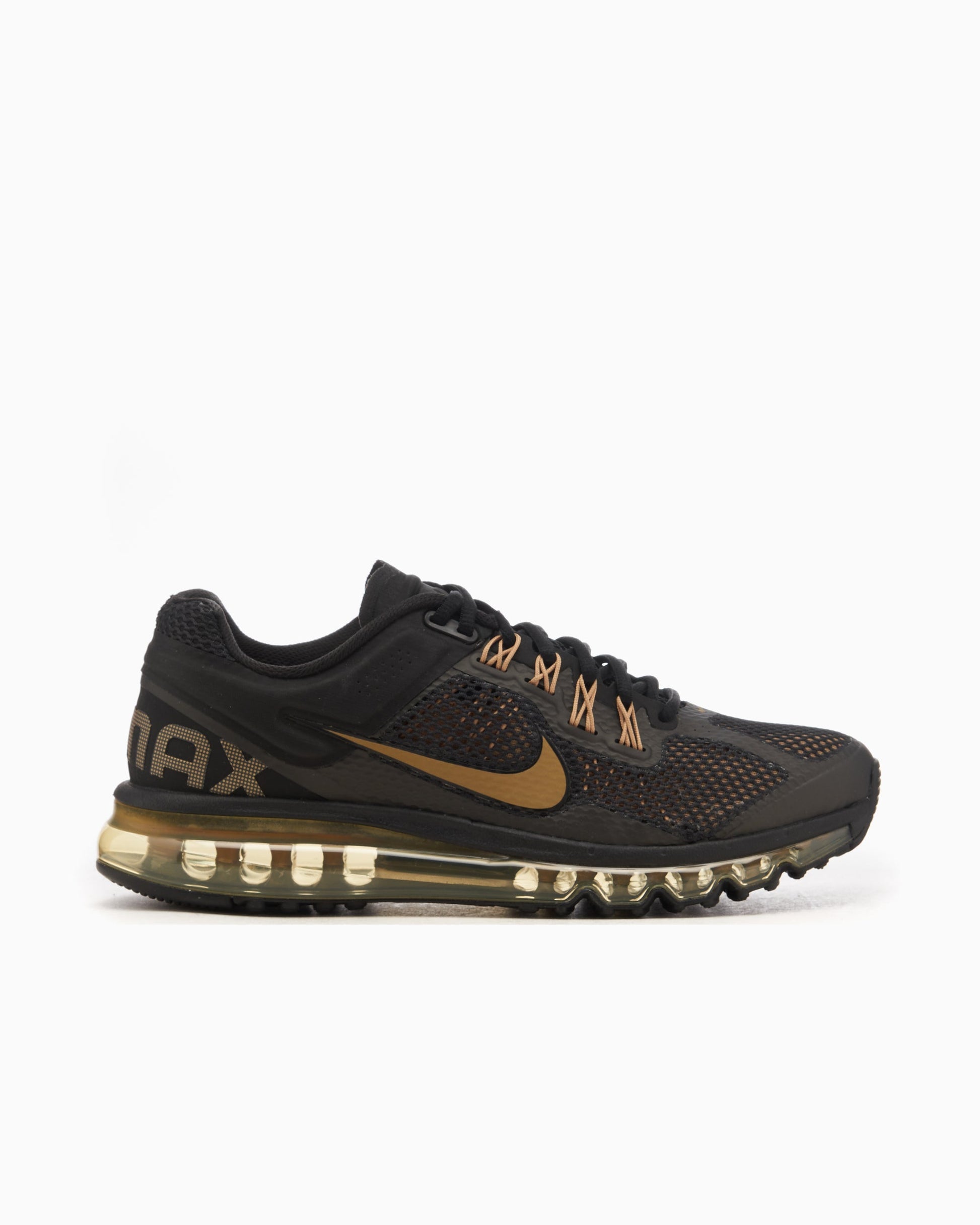 Nike Air Max 2013
