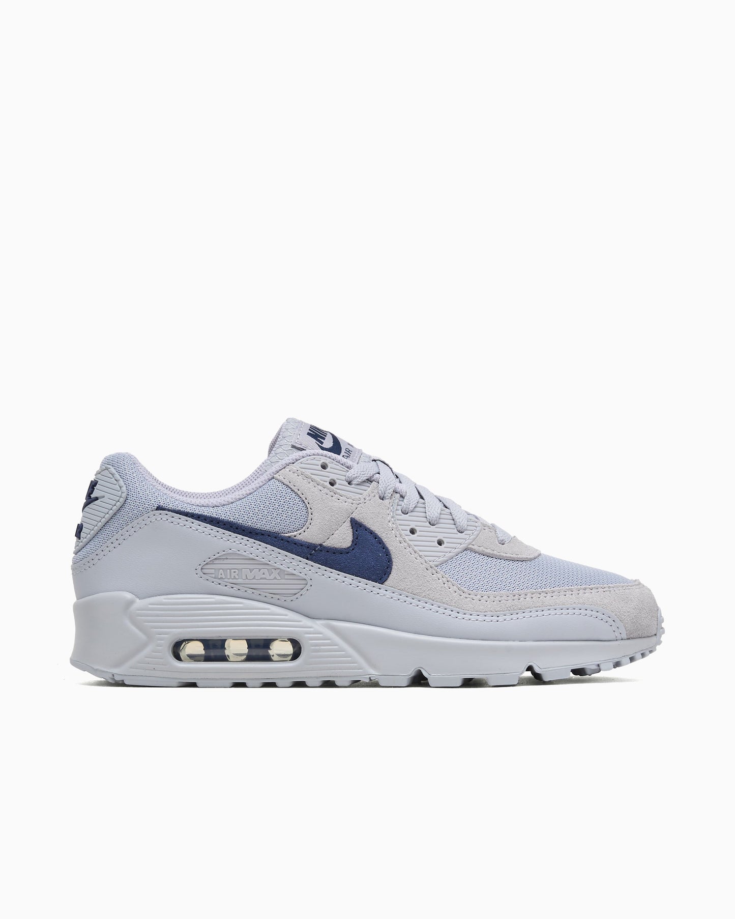 Nike Air Max 90