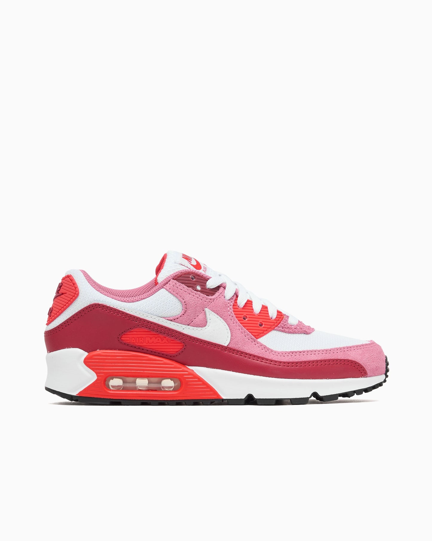 Nike Air Max 90 "Peony"