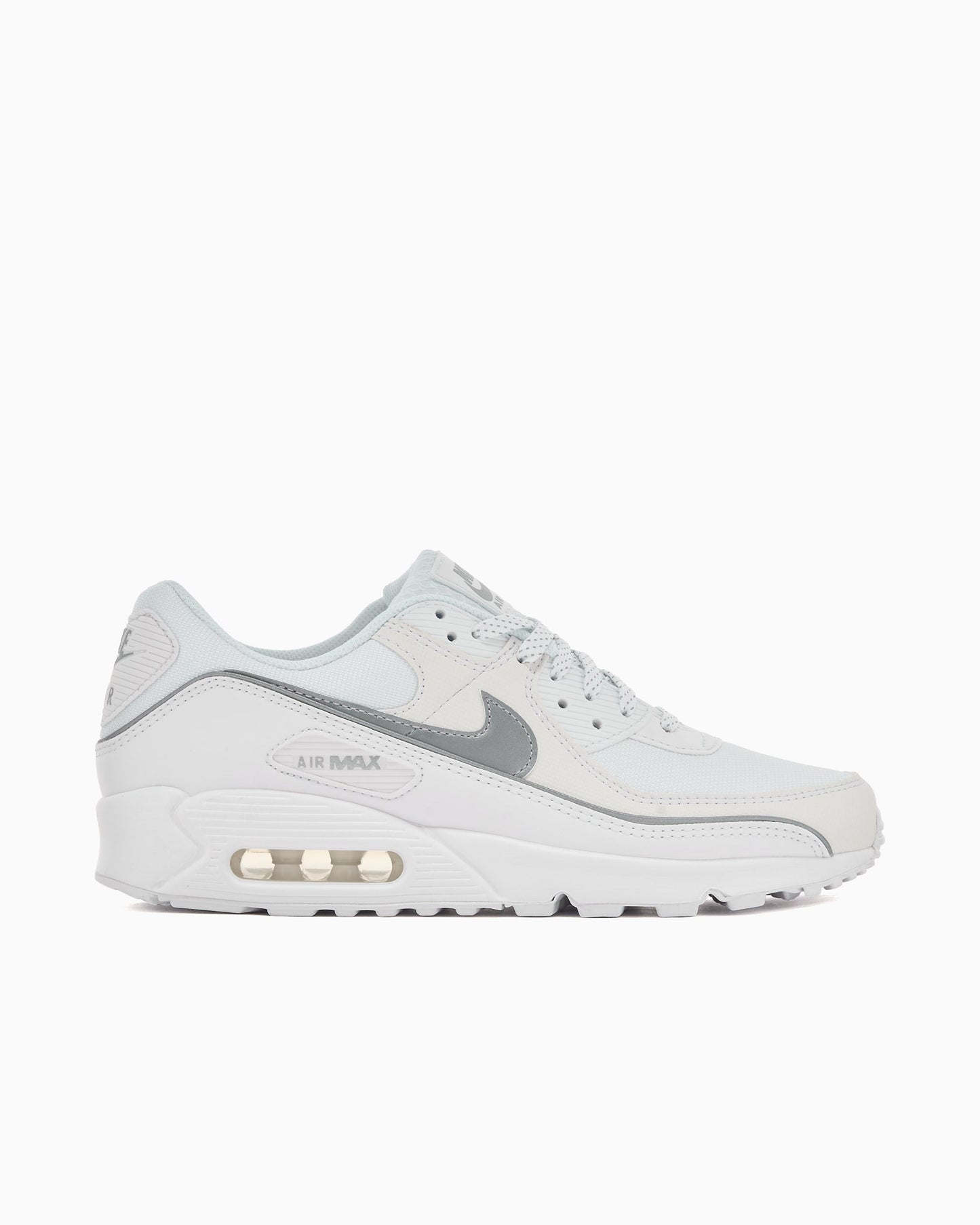 Nike Air Max 90 Premium