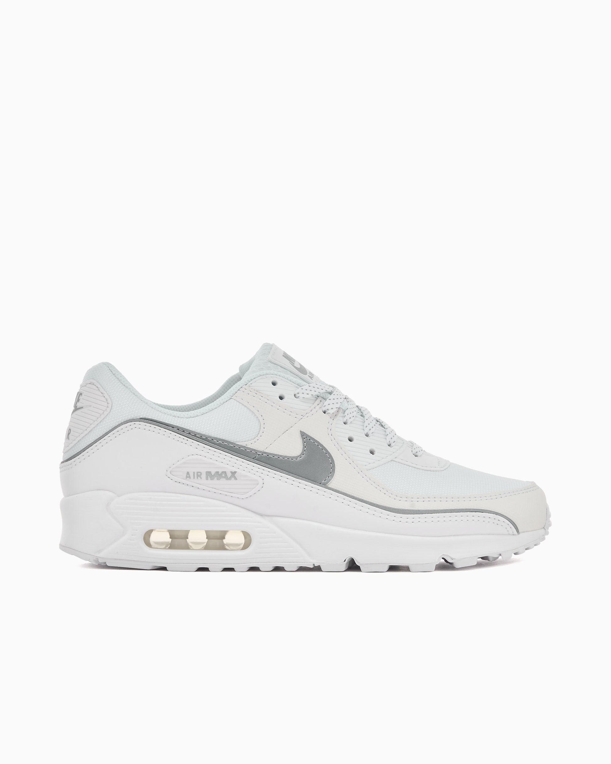 Nike Air Max 90 Premium