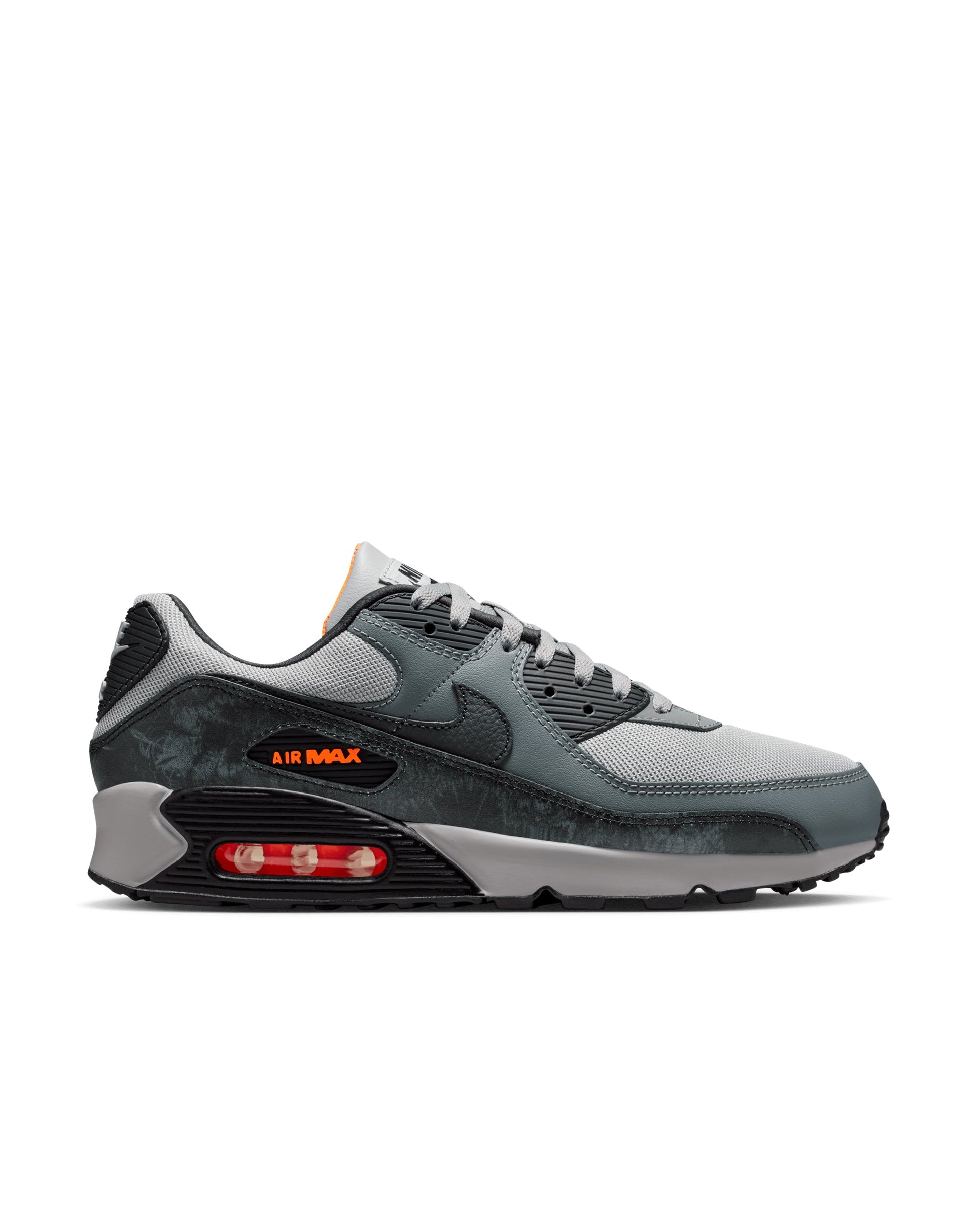Nike Air Max 90 Premium