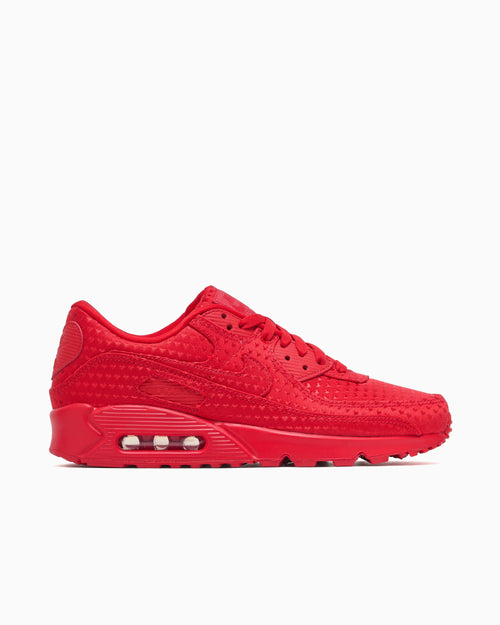Nike Air Max 90 Premium "Valentine's Day"