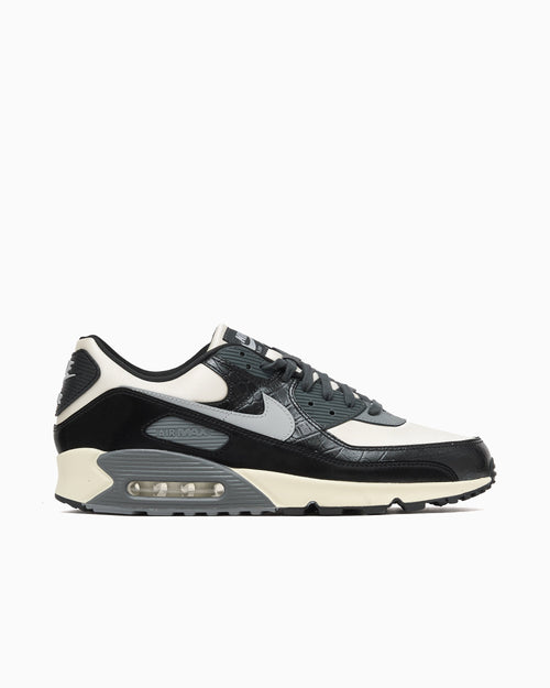 Nike Air Max 90 QS