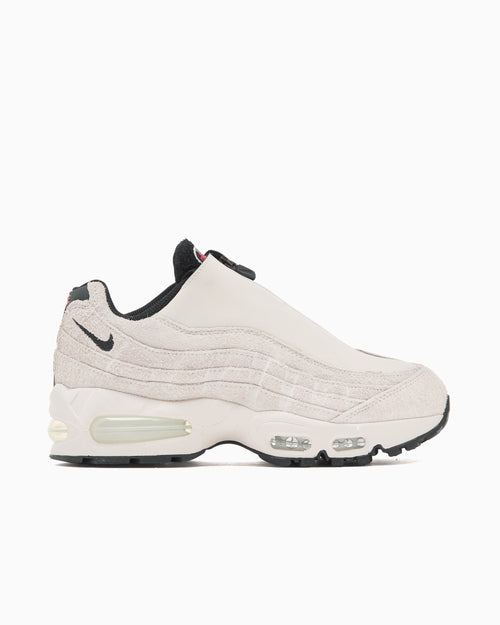 Nike Air Max 95 Zip Big Bubble "Phantom"