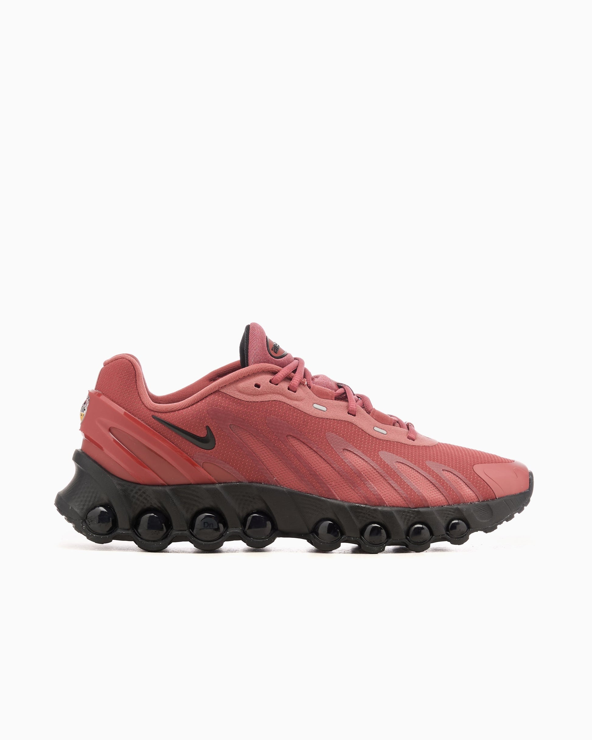 Nike Air Max DN8 "Canyon Rust"