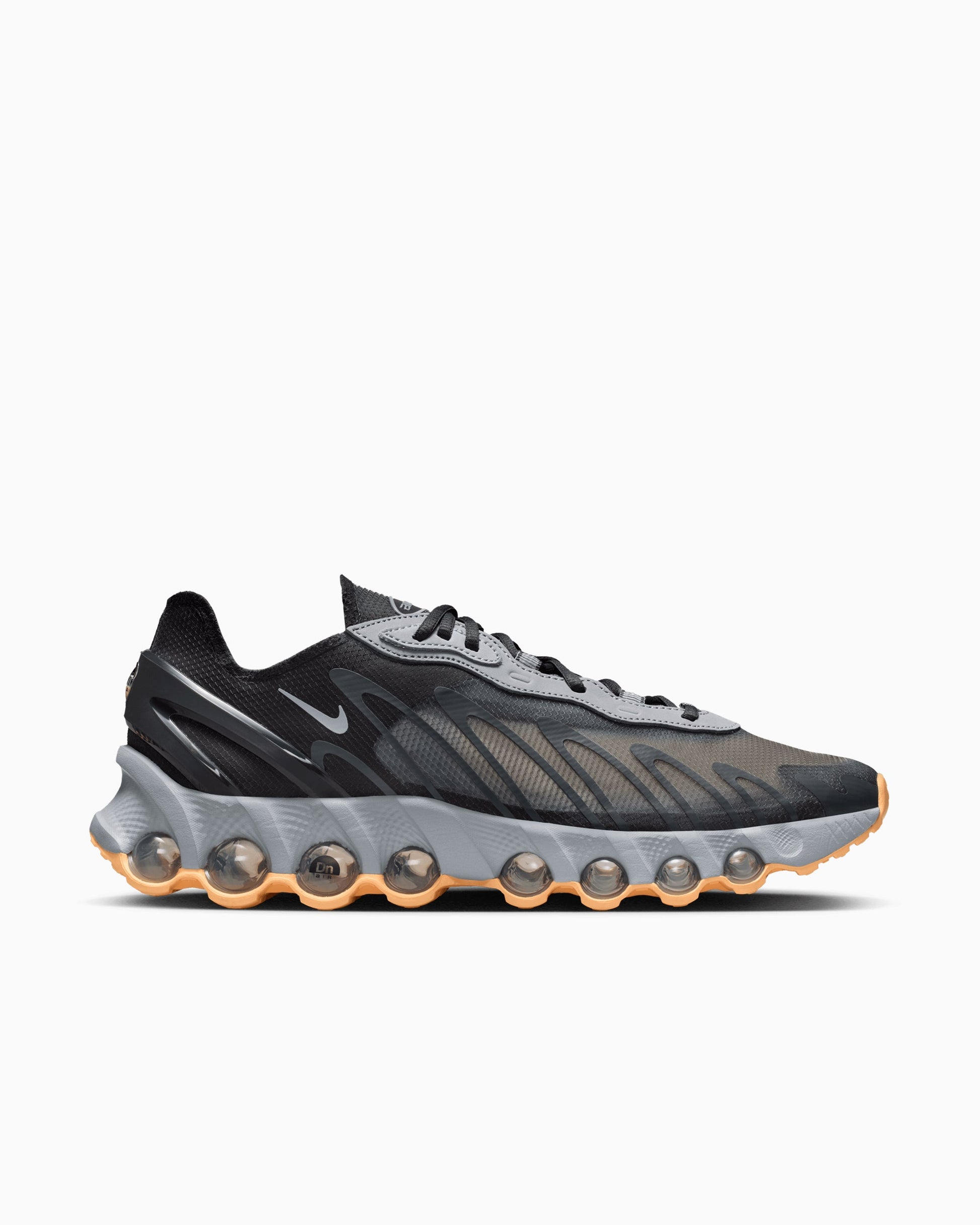 Nike Air Max Dn8 QS