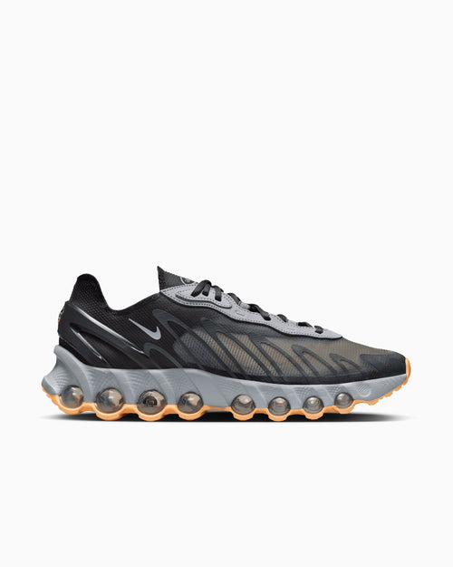 Nike Air Max Dn8 QS