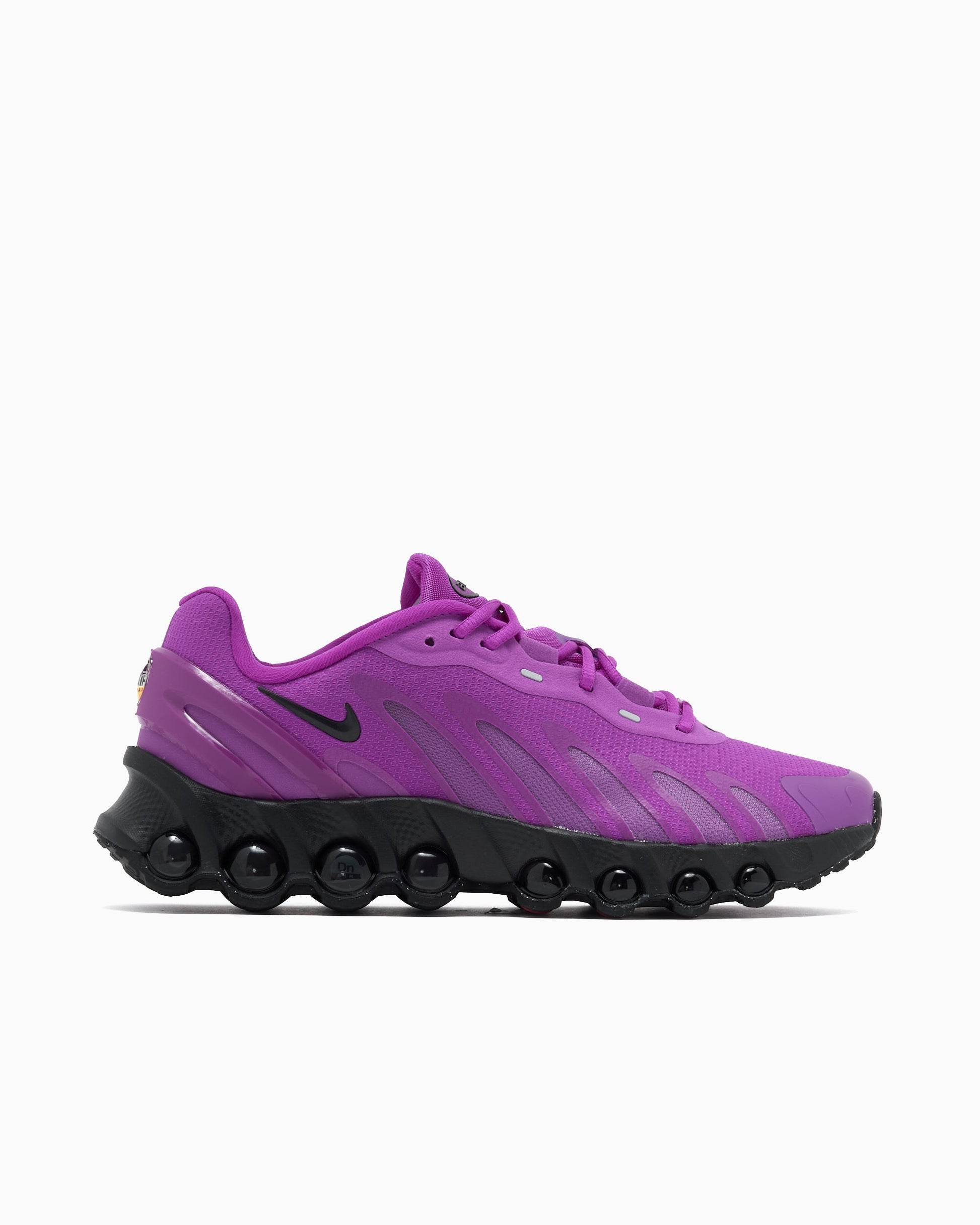 Nike Air Max Dn8 "Vivid Purple"