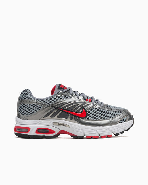Nike Air Max Moto 2K