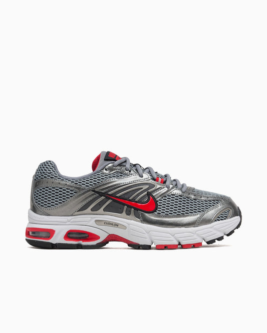 Nike Air Max Moto 2K