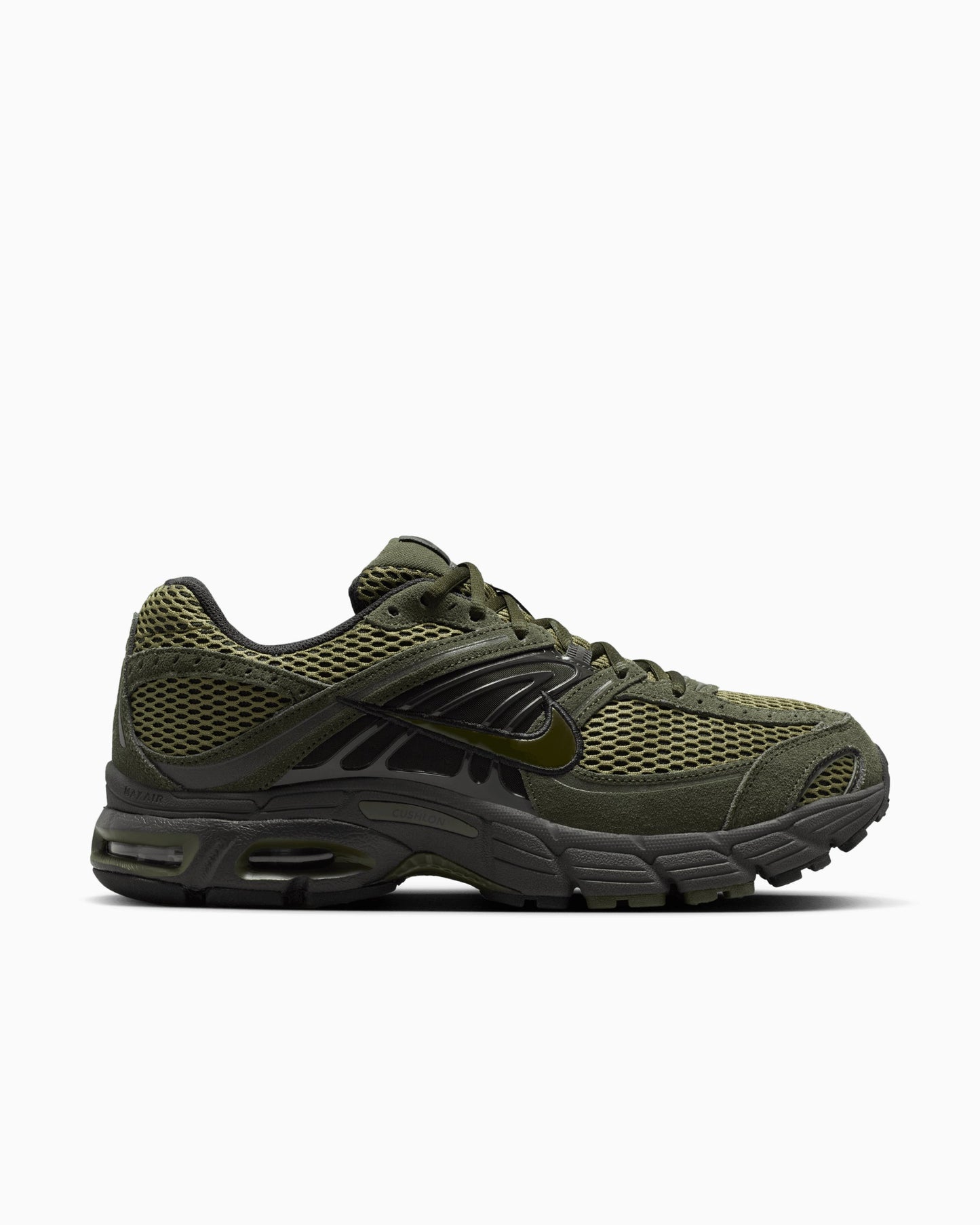Nike Air Max Moto 2K